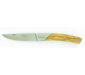 Thiers 11cm Olive Wood